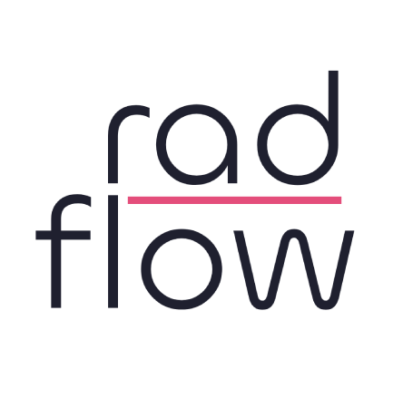 Radflow